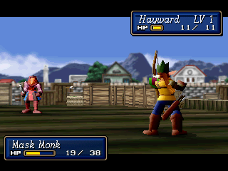 SAT Screenshots
