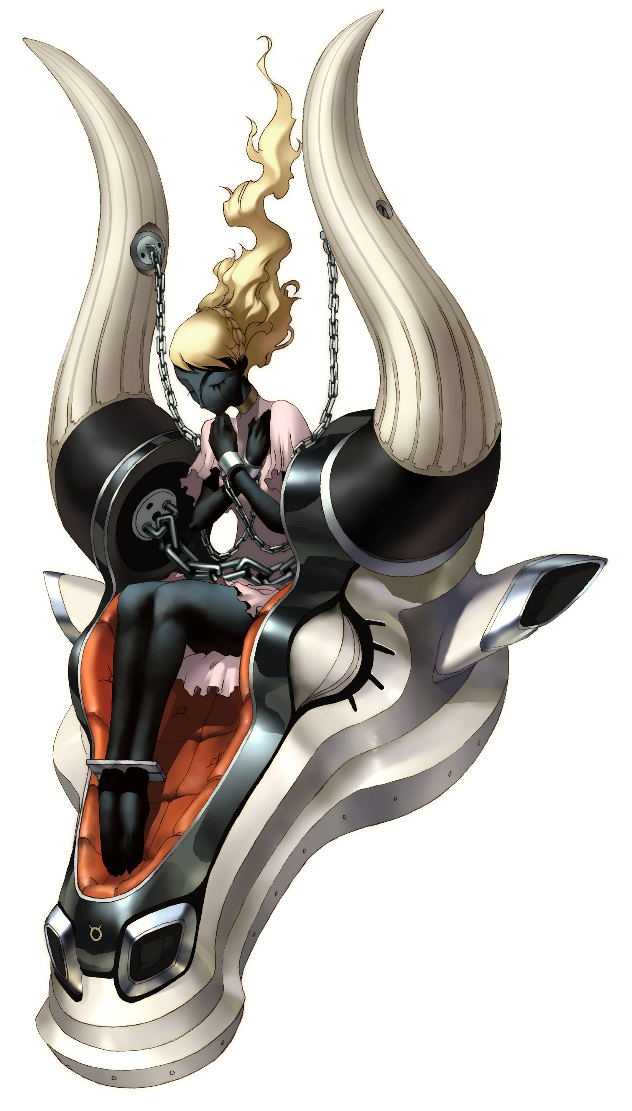 SMT