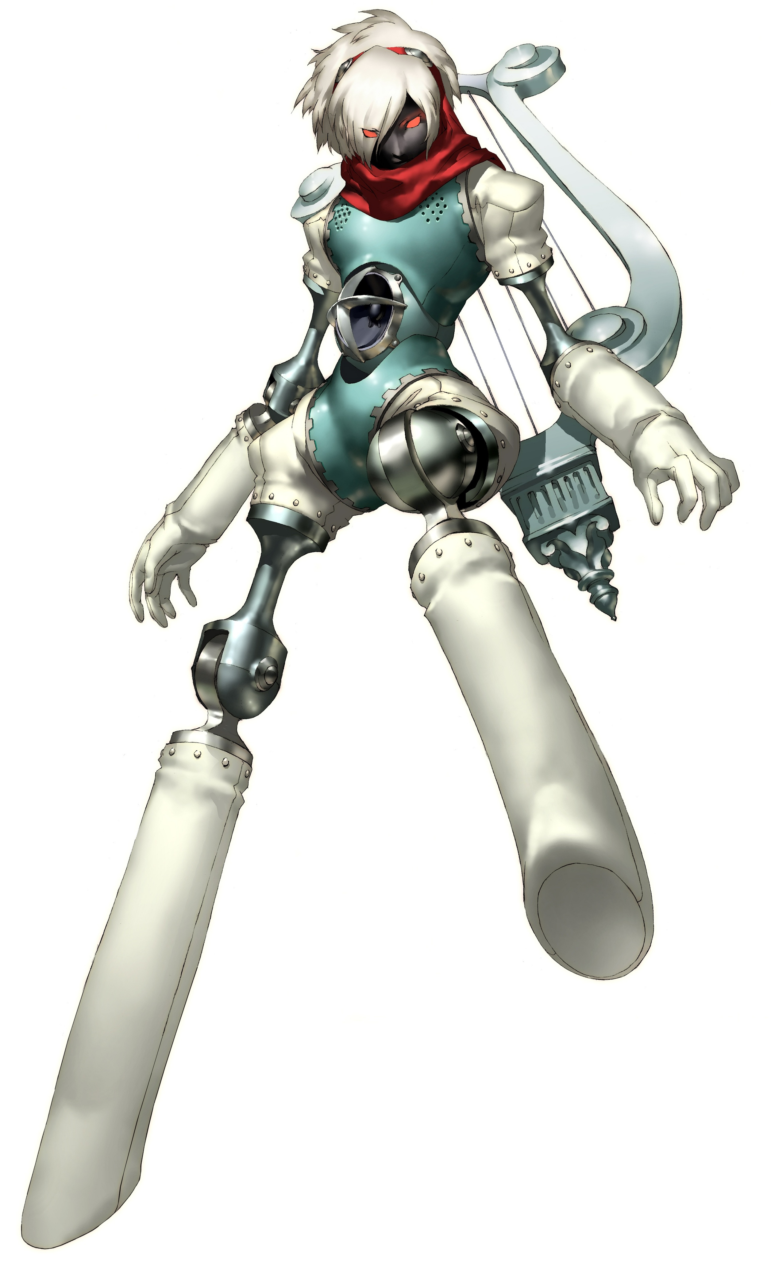 SMT