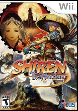Box Art
