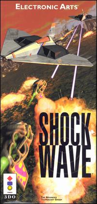 Box Art