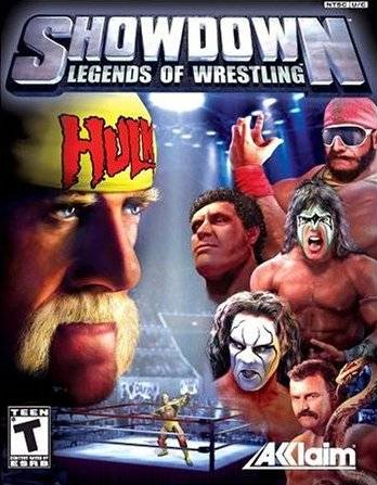 Box Art