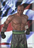 Showtime Championship Boxing