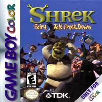 Box Art