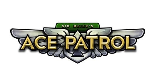 Sid Meier's Ace Patrol