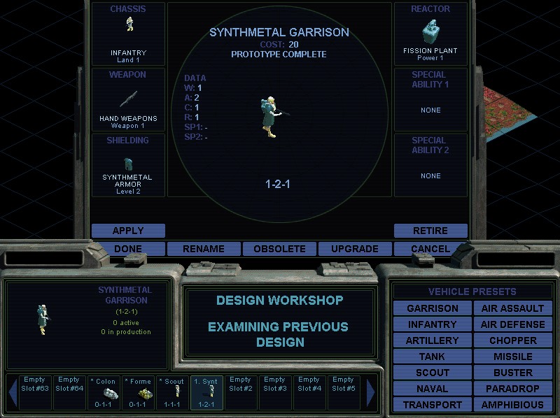 Alpha Centauri