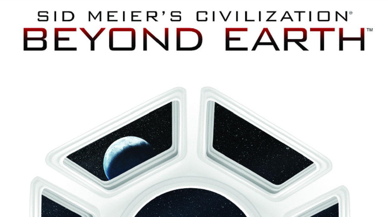 Sid Meier's Civilization: Beyond Earth