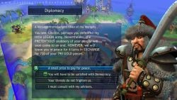 X360 Screenshots