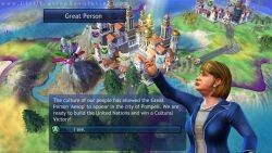 X360 Screenshots