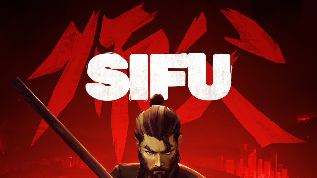 Sifu