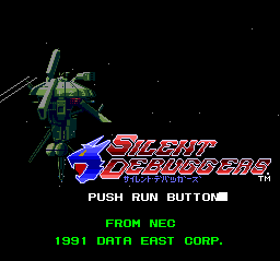Silent Debuggers