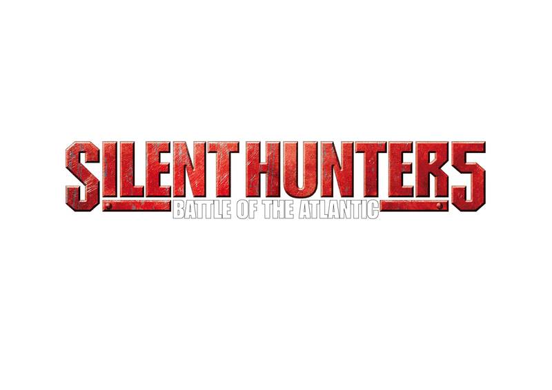 Silent Hunter V: Battle of the Atlantic