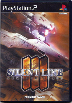 Game Covers