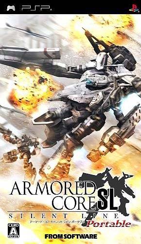 Game Covers