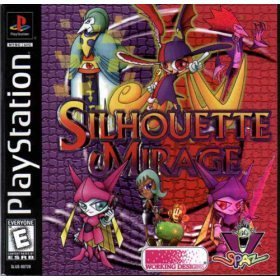 Box Art