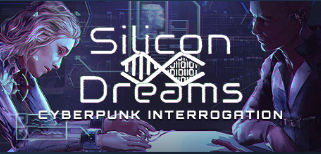 Silicon Dreams