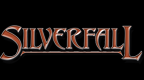 Silverfall