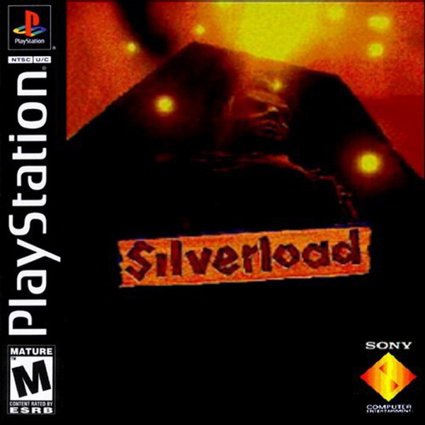 Box Art