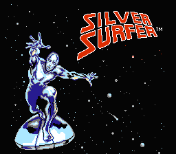 NES Screenshots