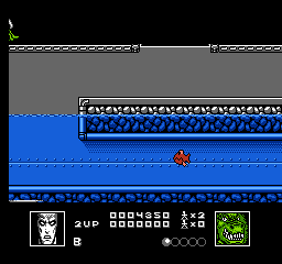 NES Screenshots