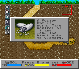 SNES Screenshots