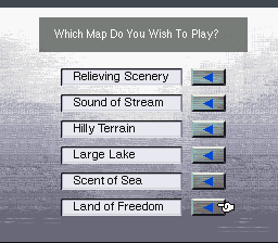 SimCity 2000