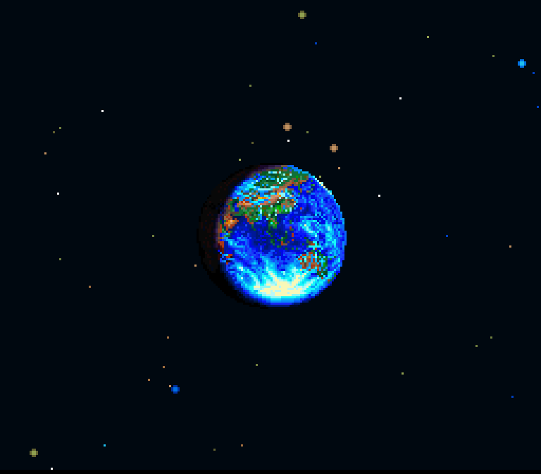 SNES Screenshots