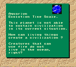 SNES Screenshots