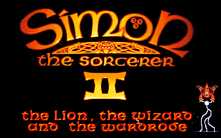 Simon 2