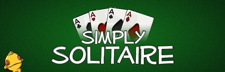 Simply Solitaire