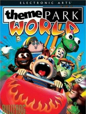 Box Art