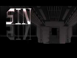 SIN