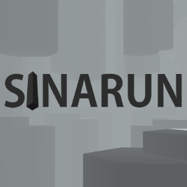 SinaRun