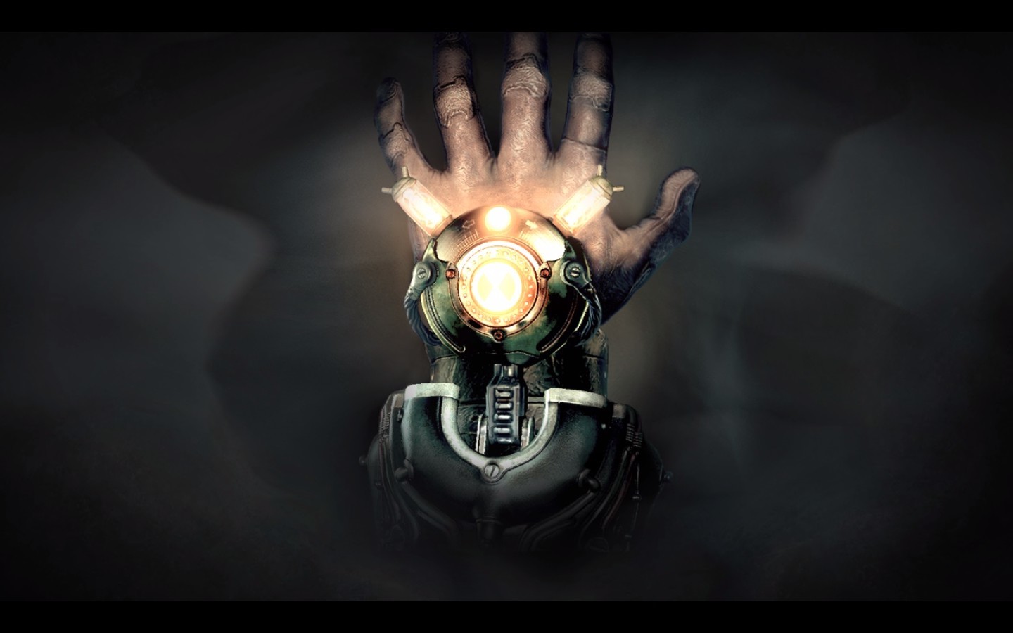 Singularity