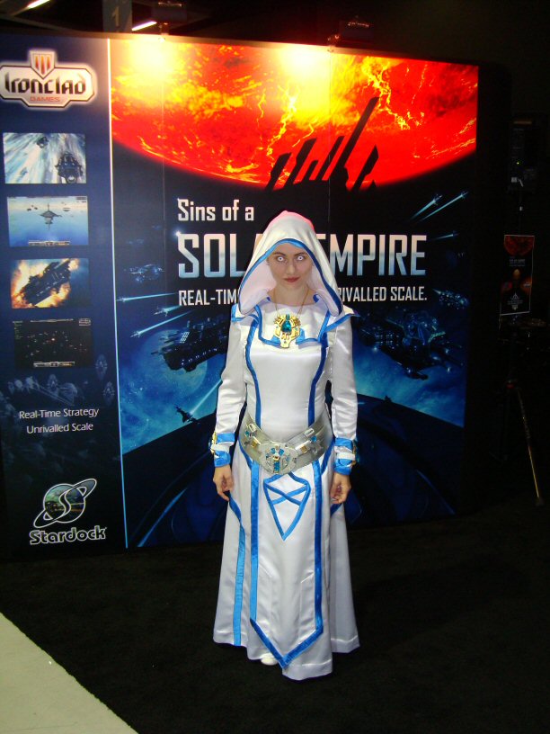 Stardock