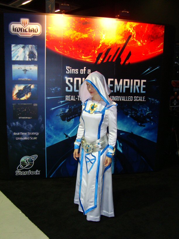 Stardock