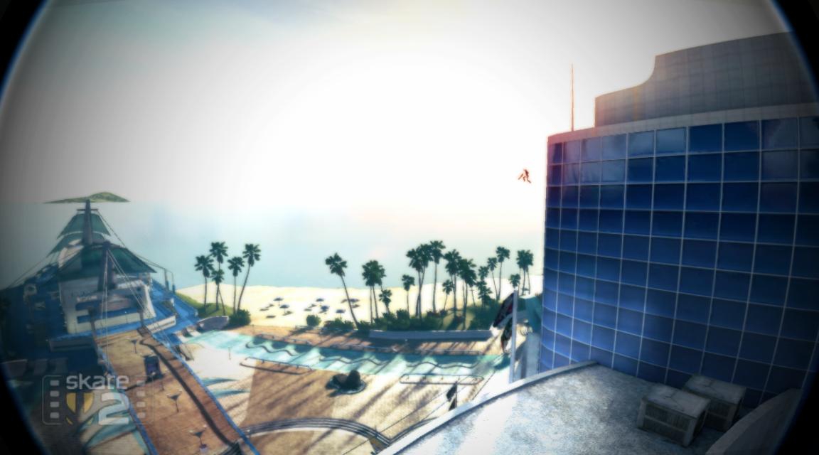 PS3 Screenshots