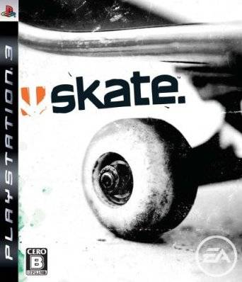 Box Art