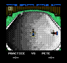 NES Screenshots