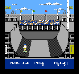 NES Screenshots