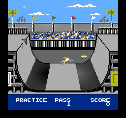 NES Screenshots