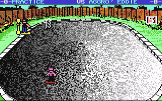 C64 Screenshots