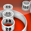 Skee-Ball