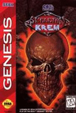 Box Art