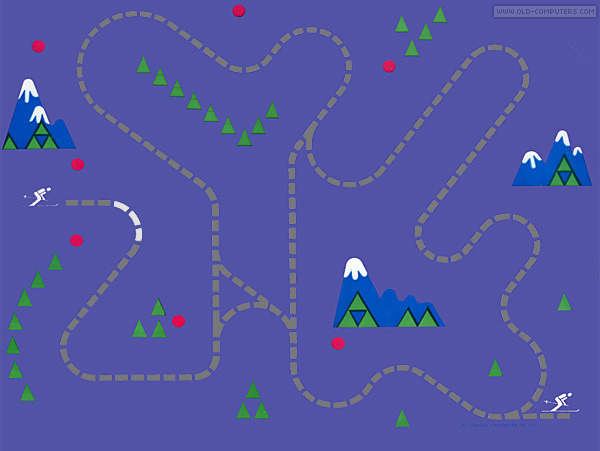 Ski