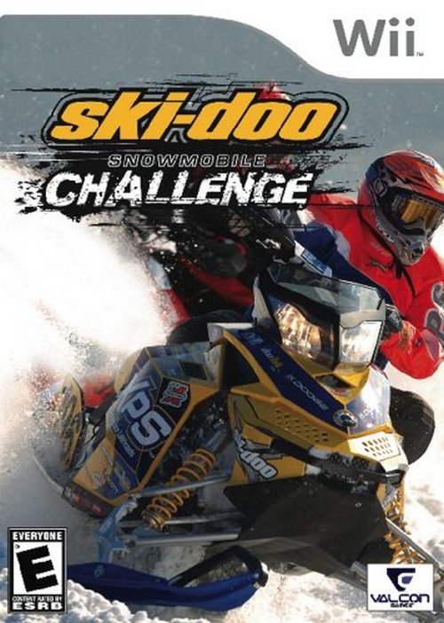 Box Art