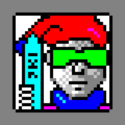 SkiFree