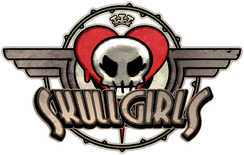 Skullgirls