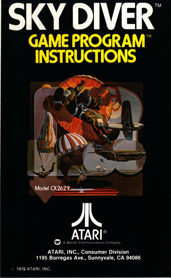 Classic Games