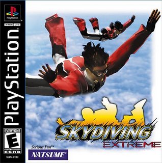 Box Art